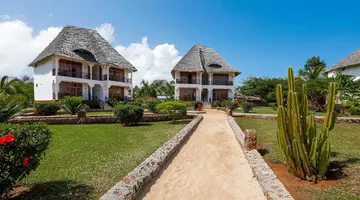 Veraclub Sunset Beach