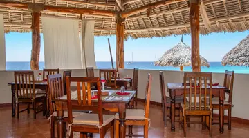 Veraclub Sunset Beach