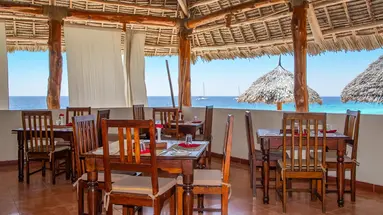 Veraclub Sunset Beach