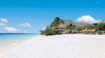 Veraclub Sunset Beach
