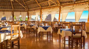 Veraclub Sunset Beach