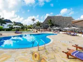 Veraclub Sunset Beach