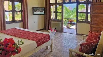 Veraclub Sunset Beach