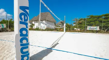 Veraclub Sunset Beach