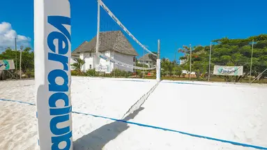 Veraclub Sunset Beach