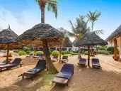 Veraclub Sunset Beach