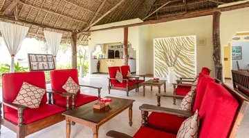 Veraclub Sunset Beach