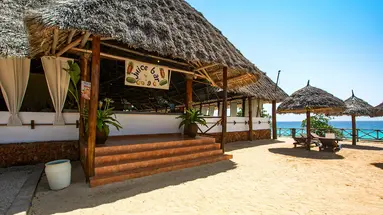 Veraclub Sunset Beach