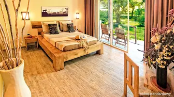 Veraclub Zanzibar Village