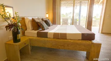 Veraclub Zanzibar Village