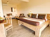 Veraclub Zanzibar Village