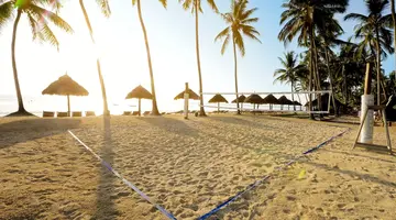 Veraclub Zanzibar Village