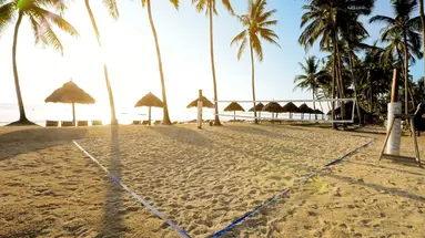 Veraclub Zanzibar Village