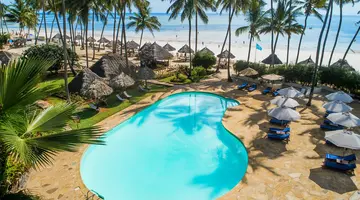 Veraclub Zanzibar Village
