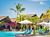Veranda Belle Mare (ex. Verada Palmar Beach)