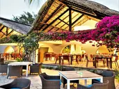 Veranda Belle Mare (ex. Verada Palmar Beach)