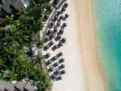 Veranda Belle Mare (ex. Verada Palmar Beach)