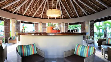 Veranda Belle Mare (ex. Verada Palmar Beach)