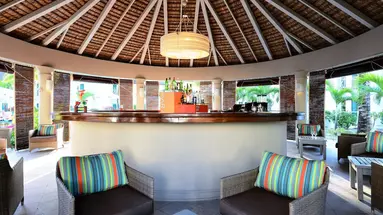 Veranda Belle Mare (ex. Verada Palmar Beach)
