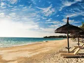 Veranda Belle Mare (ex. Verada Palmar Beach)