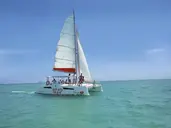 Veranda Belle Mare