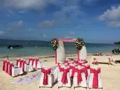 Veranda Belle Mare