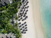 Veranda Belle Mare