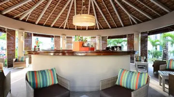 Veranda Belle Mare