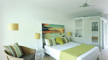 Veranda Grand Baie Hotel & Spa