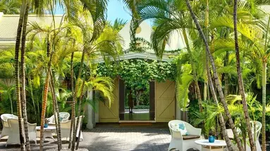Veranda Grand Baie Hotel & Spa