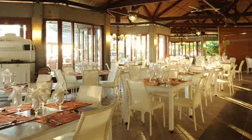 Veranda Grand Baie Hotel & Spa
