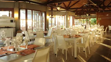 Veranda Grand Baie Hotel & Spa
