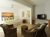 Veranda Grand Baie Hotel & Spa