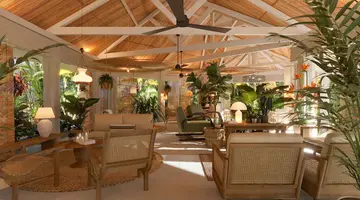 Veranda Grand Baie Hotel & Spa
