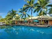 Veranda Grand Baie Hotel & Spa