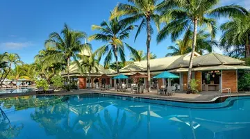 Veranda Grand Baie Hotel & Spa