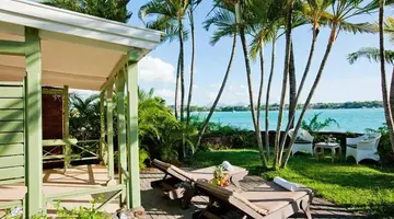 Veranda Grand Baie Hotel & Spa