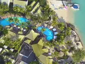 Veranda Grand Baie Hotel & Spa