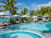 Veranda Grand Baie Hotel & Spa
