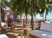 Veranda Grand Baie
