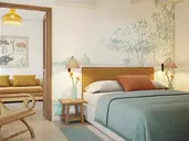 Veranda Grand Baie
