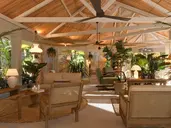 Veranda Grand Baie