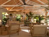 Veranda Grand Baie