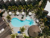 Veranda Palmar Beach Hotel