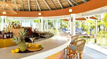 Veranda Palmar Beach Hotel