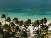 Veranda Palmar Beach Hotel