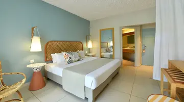 Veranda Palmar Beach Hotel