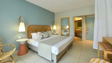 Veranda Palmar Beach Hotel