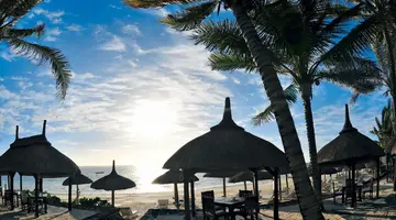Veranda Palmar Beach Hotel