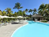 Veranda Palmar Beach Hotel